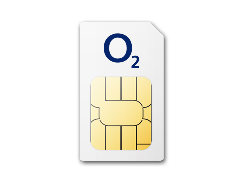 O2 Freikarte My Prepaid 9 Ct.: Alle Tarifdetails Im Überblick | NETZWELT