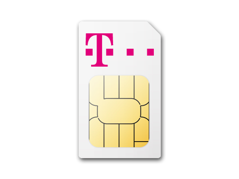 Kostenlose SIM-Karte Ohne Vertrag: Die Besten Gratis-Prepaid-Karten In ...