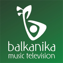 Balkanika Music TVLiveStream Legal und kostenlos Balkanika Music TV