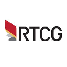 RTCG Radio Televizija Crne Gore Nacionalni javni servis