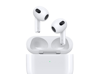 Apple AirPods im Vergleich: Das sind die Unterschiede | NETZWELT