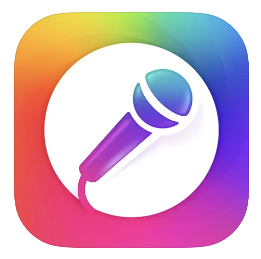 Yokee Karaoke Sing Record Yokee App Review | My Blog