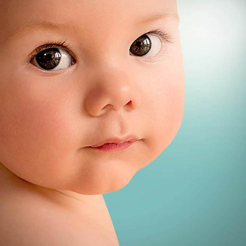 Baby + | Dein Baby-Tracker