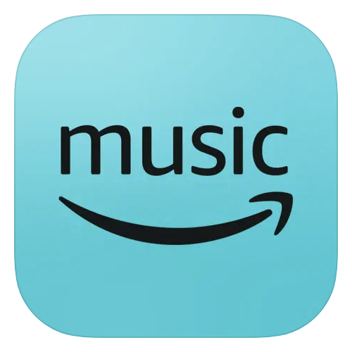 Amazon Music Download NETZWELT