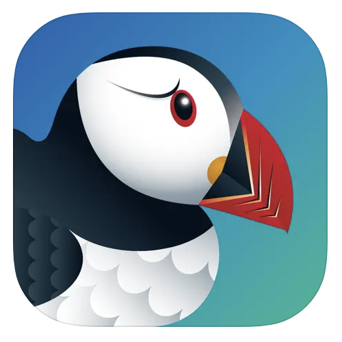 Puffin Browser Download Puffin Review 2025 [Safe Browser Review]