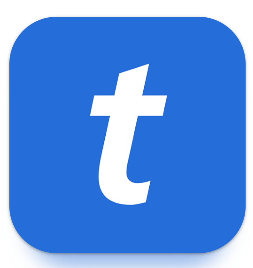 Ticketmaster