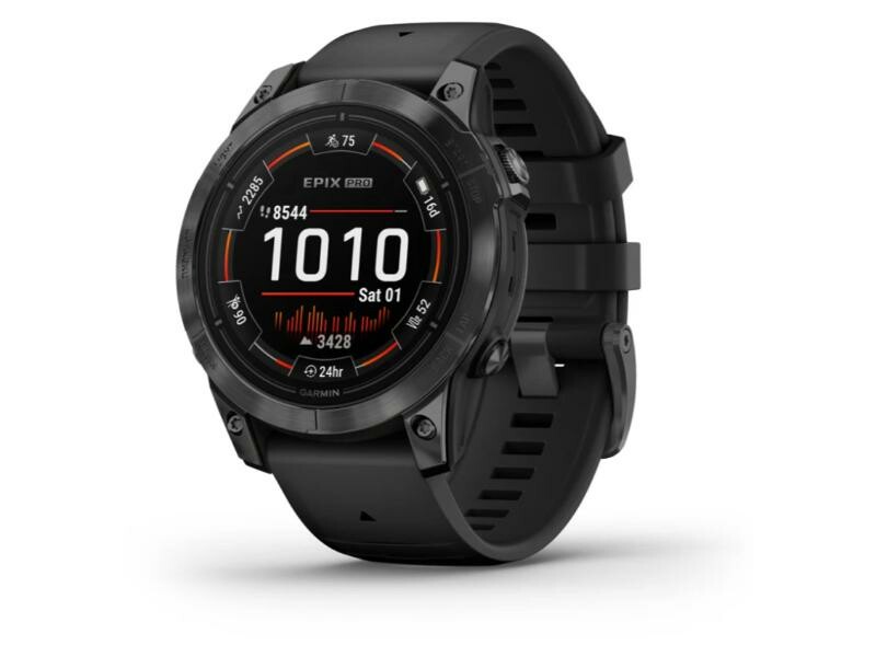 Garmin epix Pro Gen 2