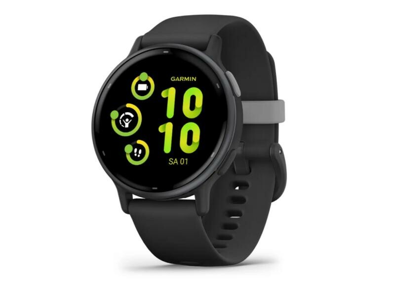 Garmin vivoactive 5