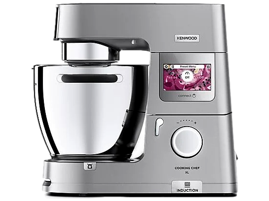 Kenwood Cooking Chef XL