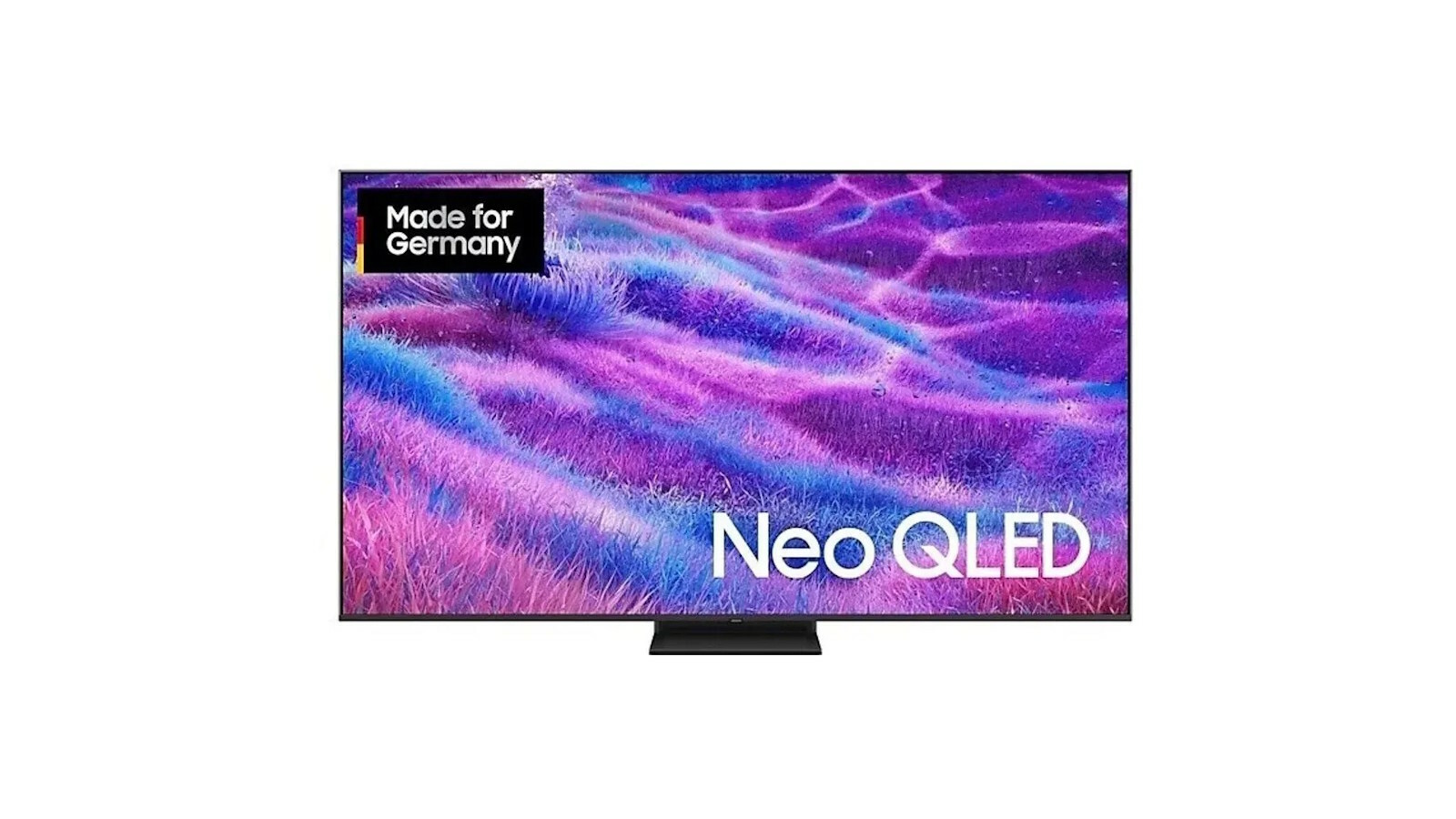 Samsung GQ55QN80F