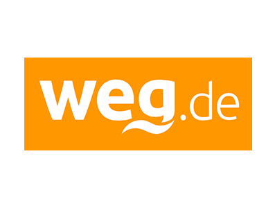 Reiseportale im Test: Hier bucht ihr euren Urlaub schnell, günstig und ...