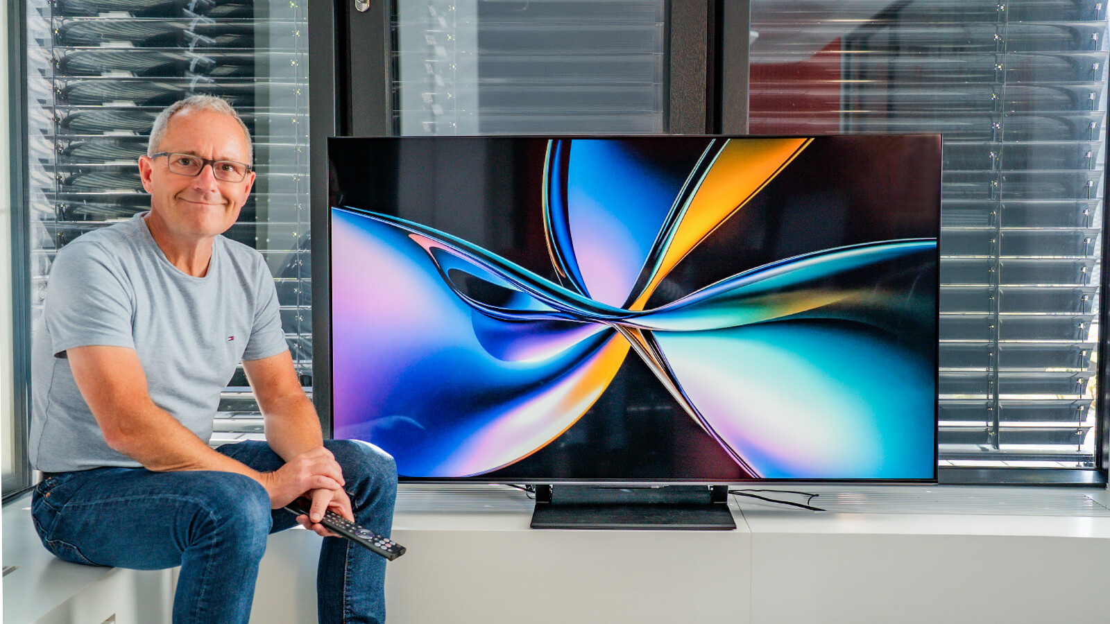 Hisense U7Q Pro Im Test Dieser Fernseher Ist Ein Geheimtipp NETZWELT hisense-u7q-pro-im-test-dieser-fernseher-ist-ein-geheimtipp-netzwelt