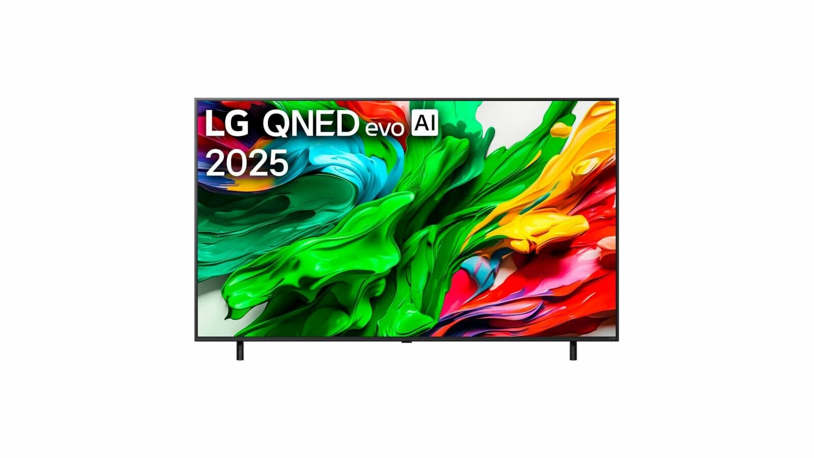 LG 55QNED85A6C