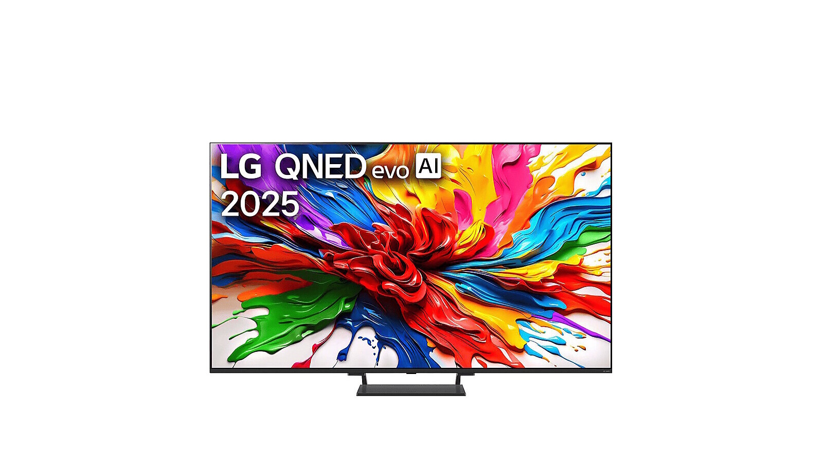 LG 55QNED93A6A