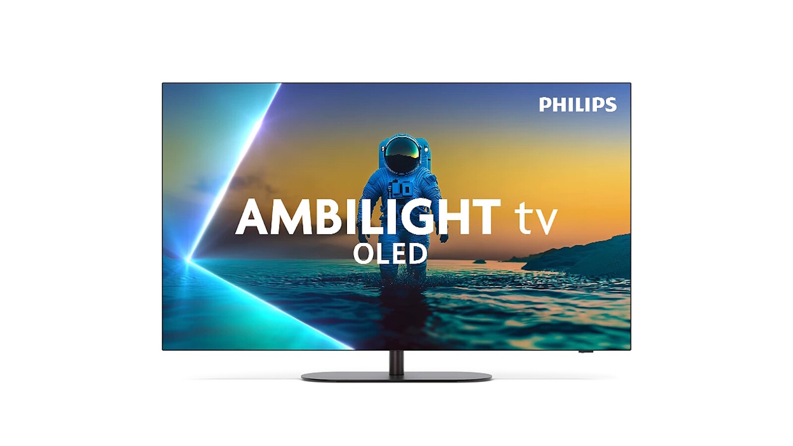 Philips 55OLED810