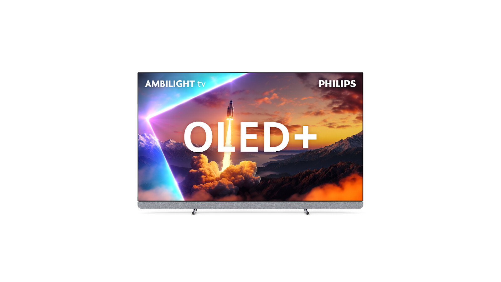 Philips 55OLED910