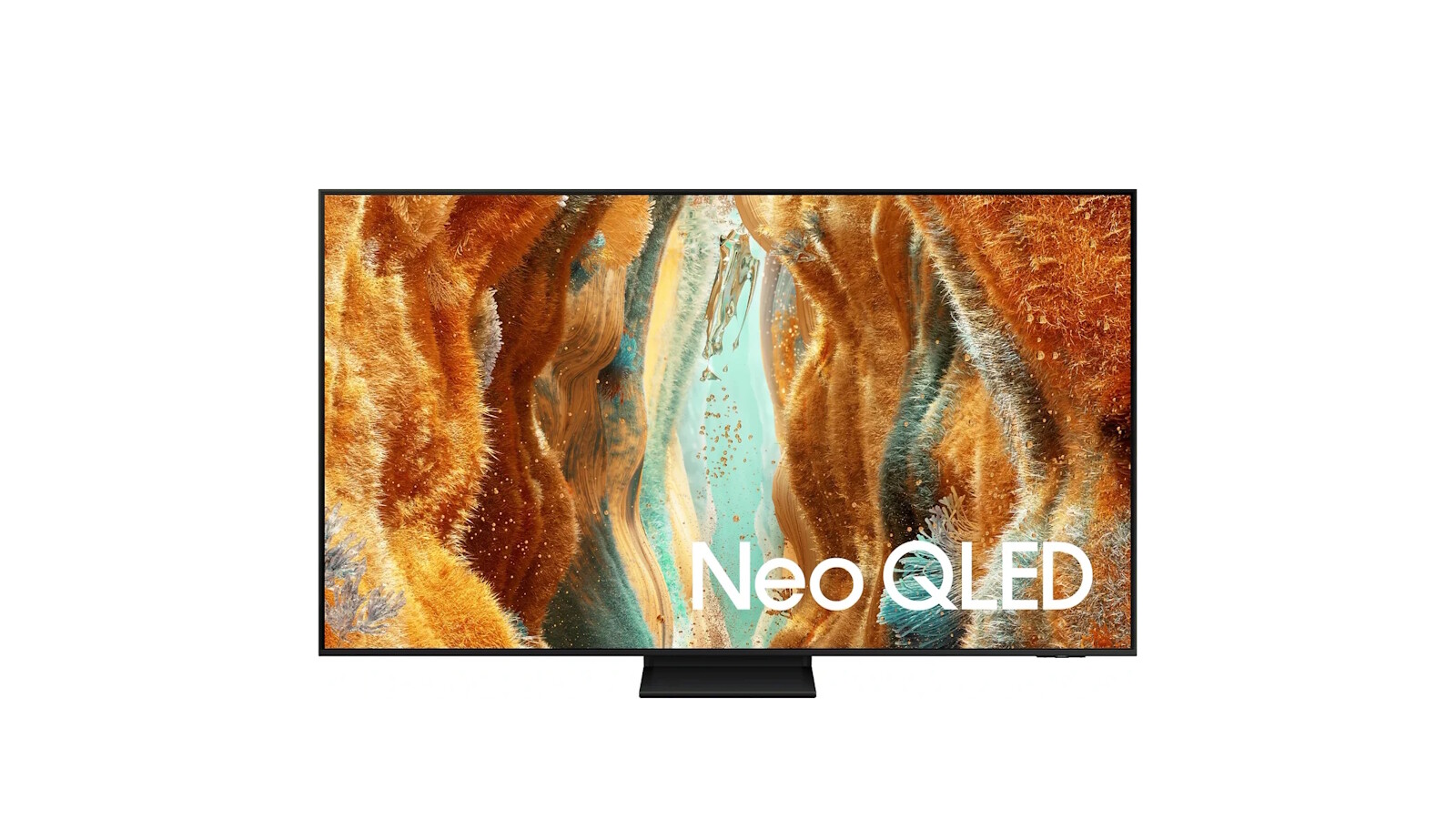 Samsung GQ55QN70F