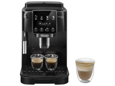 De'Longhi Magnifica Start