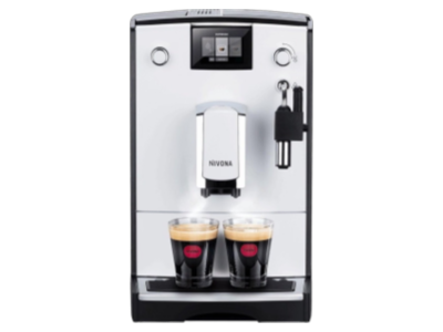 Nivona CafeRomantica NICR 560