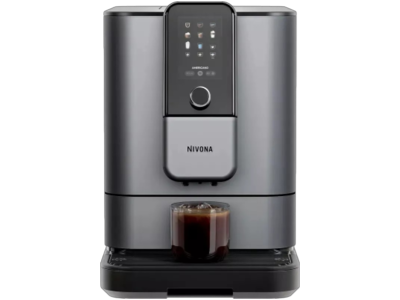 Nivona NIVO 8107