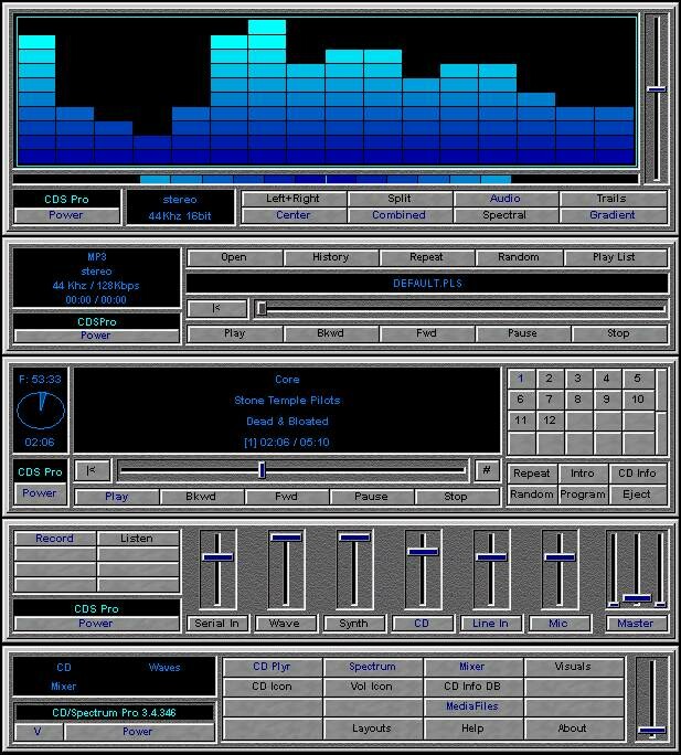 Звезда программа музыка. Проигрыватель спектр. Звук Hi Fi приложение. Программа спектра аудио файлов. Программа для музыки.