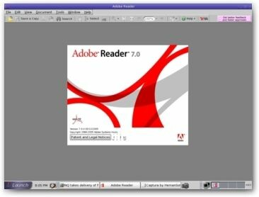 Adobe Reader Download - NETZWELT