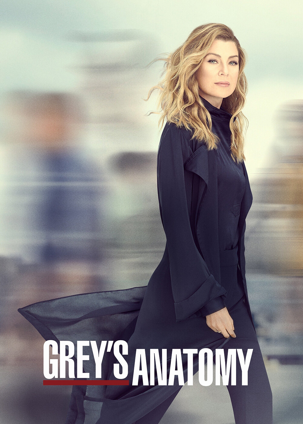 Grey S Anatomy Episodenguide Zu Staffel 16 Netzwelt