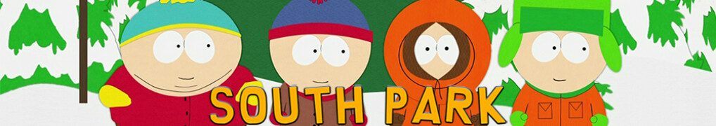 South Park Alle Folgen South Park Alle Folgen