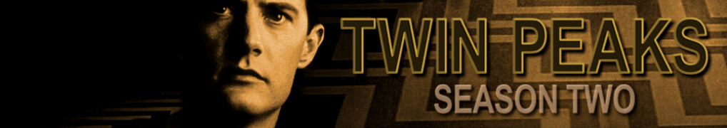 Twin Peaks Staffel 2 Stream Twin Peaks Staffel 2 Stream