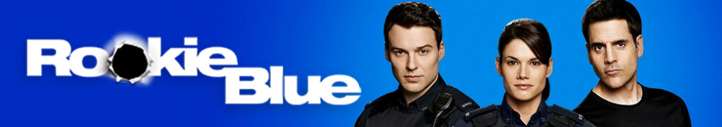 Rookie Blue Staffel 5 Stream Rookie Blue Staffel 5 Stream