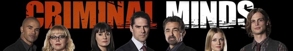Criminal Minds Staffel 14 Episodenguide Criminal Minds Staffel 14 Episodenguide