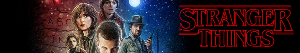 Serien Stream Stranger Things Serien Stream Stranger Things