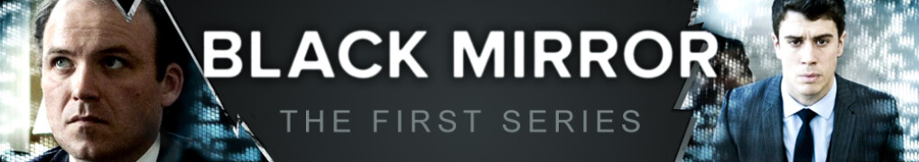 Black Mirror Staffel 1 Stream Black Mirror Staffel 1 Stream