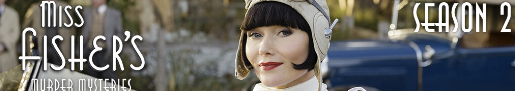 Miss Fishers Mysteriöse Mordfälle Sendetermine Miss Fishers Mysteriöse Mordfälle Sendetermine