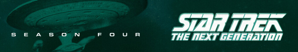 Star Trek Das Nächste Jahrhundert Stream