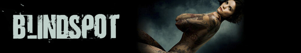 Blindspot Staffel 2 Episodenguide