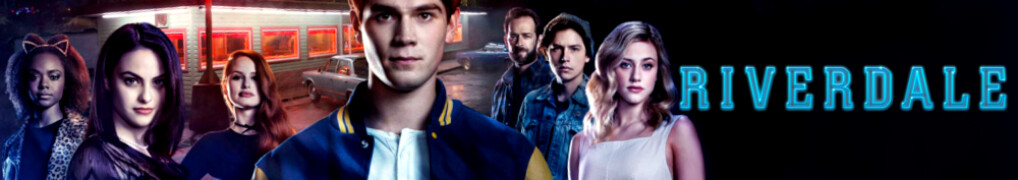 Riverdale Staffel 2 Folge 22 Stream