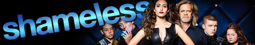 Shameless Staffel 7 Sky Shameless Staffel 7 Sky