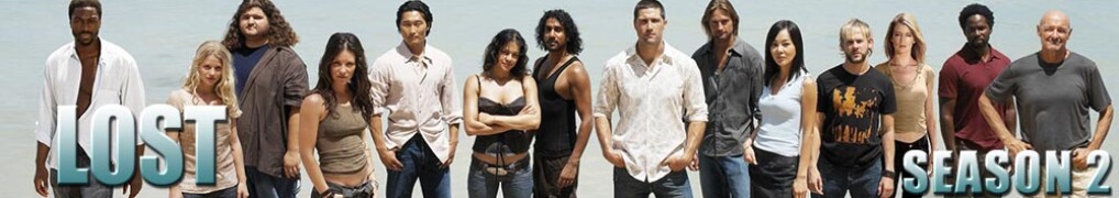 the missing staffel 1 the missing staffel 1