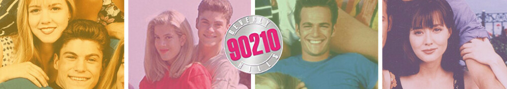 Serien Stream Beverly Hills 90210 Serien Stream Beverly Hills 90210