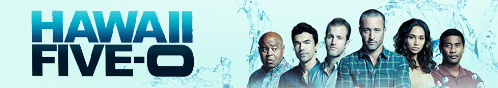 Hawaii Five 0 Staffel 9 Episodenguide Netzwelt