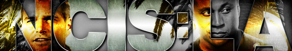 serien stream navy cis la staffel 8 serien stream navy cis la staffel 8
