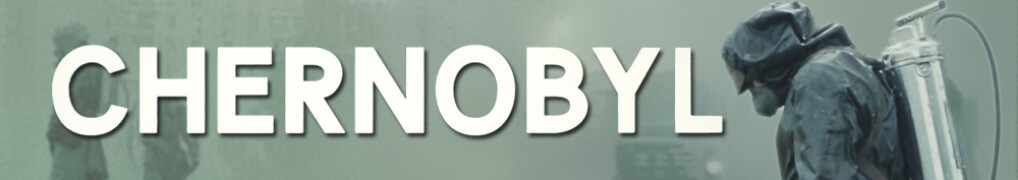 Chernobyl Darsteller Chernobyl Darsteller