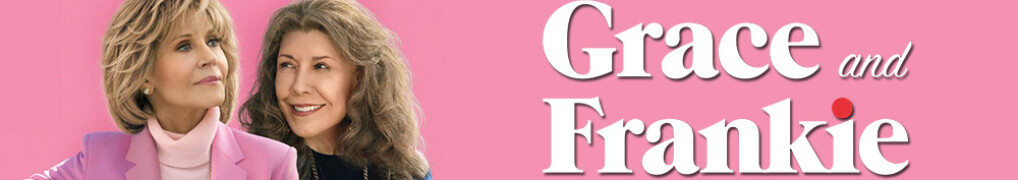 Grace And Frankie Besetzung Grace And Frankie Besetzung