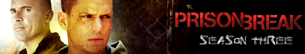 prison break staffel 5 sky prison break staffel 5 sky
