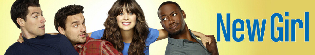 New Girl Staffel 7 Stream New Girl Staffel 7 Stream