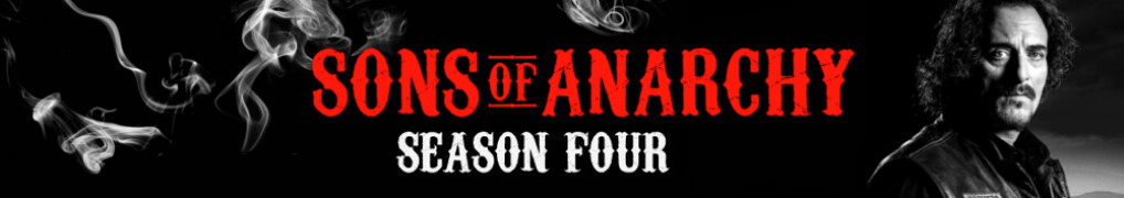 Sons Of Anarchy Staffel 4 Stream Sons Of Anarchy Staffel 4 Stream