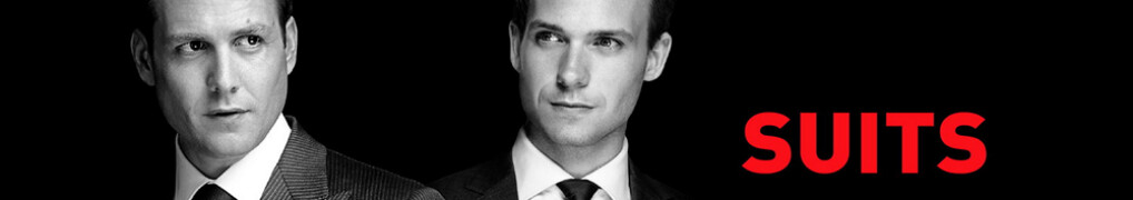 Suits Staffel 7 Stream Deutsch Suits Staffel 7 Stream Deutsch