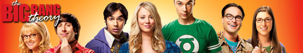 serien stream tbbt serien stream tbbt