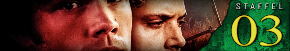 supernatural staffel 12 amazon prime supernatural staffel 12 amazon prime
